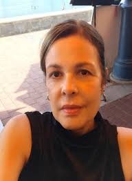 Ana Paula Porto Noronha