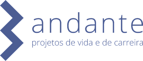 Logo Andante