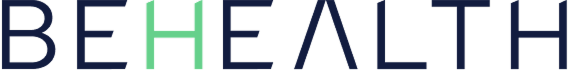 Logo Behealth