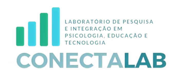 Logo conecta