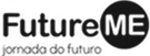 Logo conecta