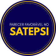 Selo satepsi