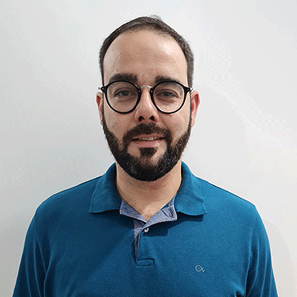 Imagem de Felipe Dinardi